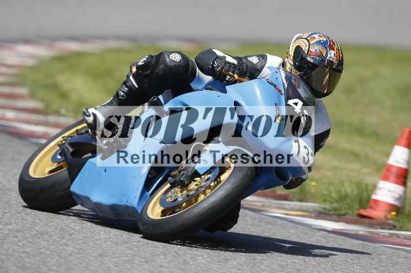 Archiv-2025/42 07.08.2025 Peter Studer Girls Day ADR/Gruppe blau/43